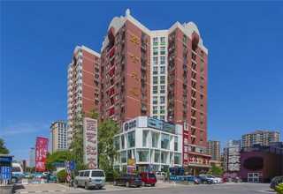 奉贤区APP移动应用个人信息安全报价