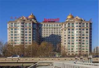 深圳小型CBB电容销售厂家