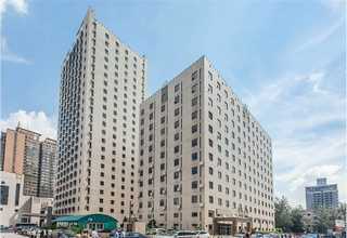 重庆通用全自动包装机是什么