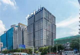 浙江互联网linux培训