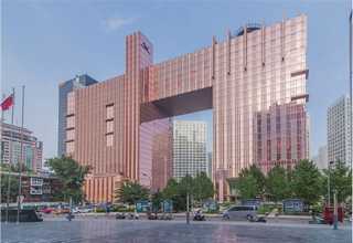 闵行区CS主题团建活动