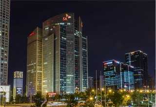 汕尾正规热弯玻璃推荐厂家