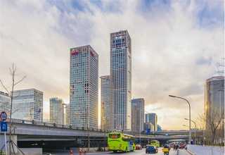 黄浦区全屋定制