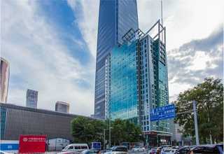 北京UPSSS级氢氟酸现货