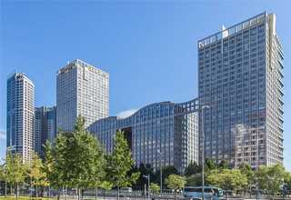 上海**公章品牌企业