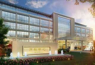 浙江单面离型纸供应