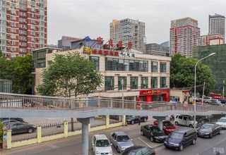 福建不锈钢磁棒定做