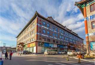 安徽环保电商仓储参考价