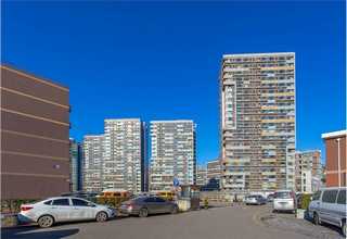 交直流低电阻测试仪试用