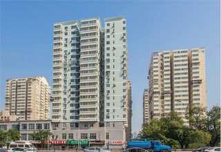 西湖区建筑用统一砖厂家