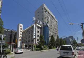 郑州福爸年份白酒品牌