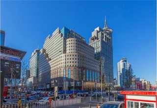 江苏供应太阳能板多少瓦合适