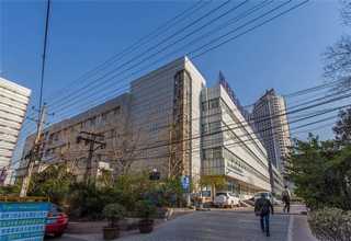 内蒙古购买特种砂浆生产线推荐厂家