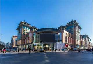 盐城无油螺杆式空压机批发