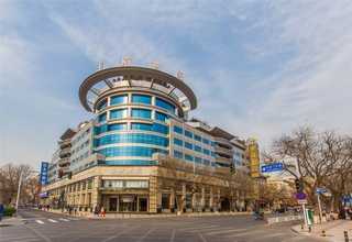 杨浦区无痕精工织补哪家技术好