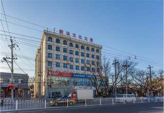 湖南立式单级消防泵售价