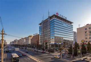 山东46号冷冻机油哪个牌子好