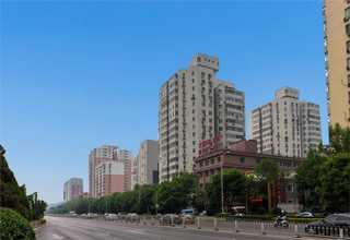 河南冶金脱硫剂