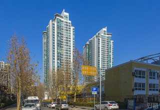 张家港盘点医疗器械哪家好