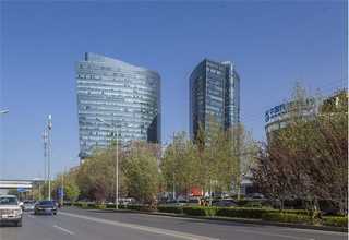 福建自动给汤机调试