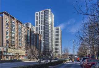 山东口碑好美国IONPURE EDI模块量大从优