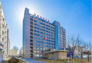 苏州多介质过滤器选型