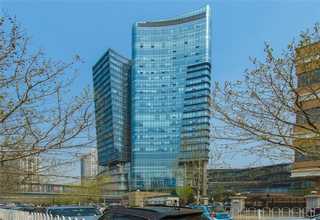 河北矿业消泡剂工厂直销