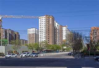 河南差压气密性检漏仪