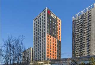 茂名菲涅尔透镜原理