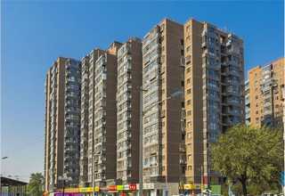 深圳复合软木片材费用