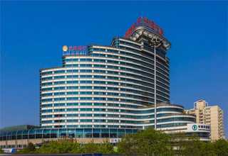 北京物流出口内装哪家好