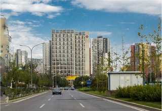 泰州咖啡低温杀菌设备技术研发