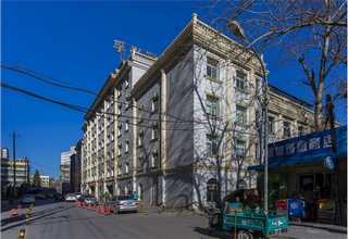 黄埔区废纸箱回收