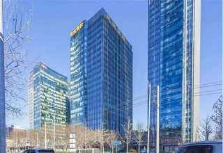 品牌注册商标代理商