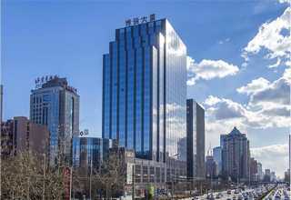 天津排污泵控制柜