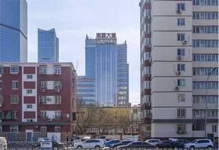 内乡改良土壤用阿塔凝胶