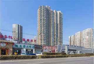 绍兴小型电动叉车可定制