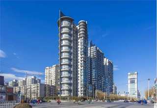 梁溪区机械式油桶搬运车报价