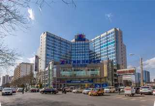 嘉兴乙醇是工业酒精吗