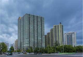 芜湖万华HDI三聚体出厂价格