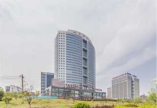 山东工业废气处理设备厂家