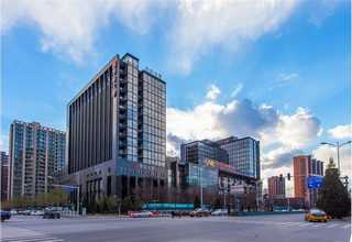 济宁塔吊安装租赁报价