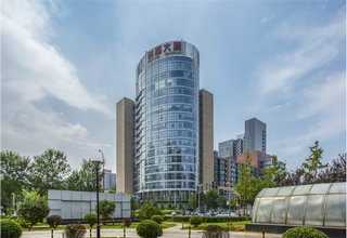 烟台装配式不锈钢管哪里买