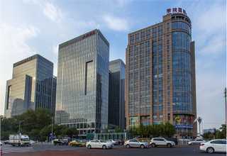 渐变炫彩玻璃采购