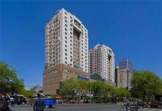 品质数字化改造排行榜